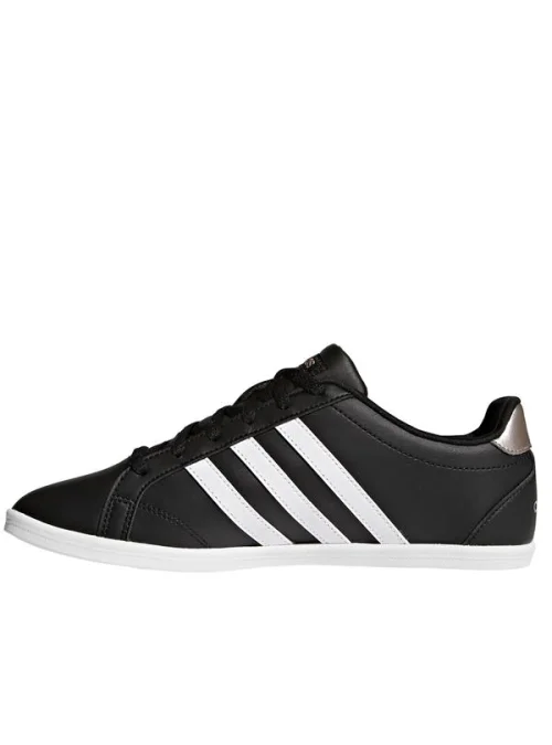 Adidas CONEO QT DB0126