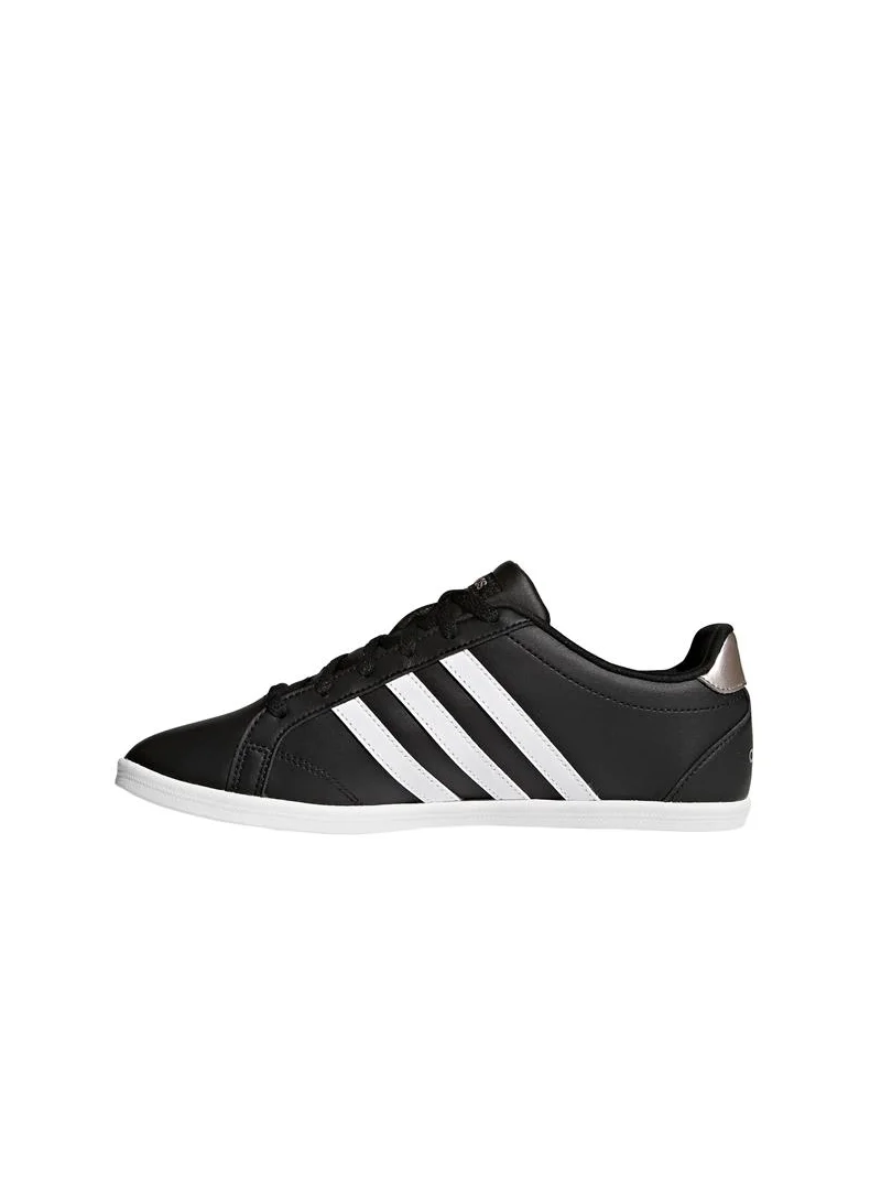 Adidas CONEO QT DB0126