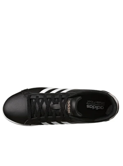 Adidas CONEO QT DB0126