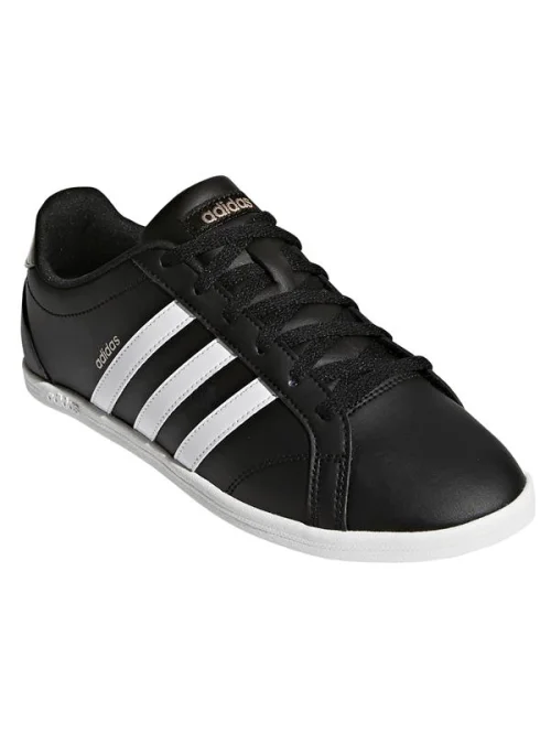 Adidas CONEO QT DB0126