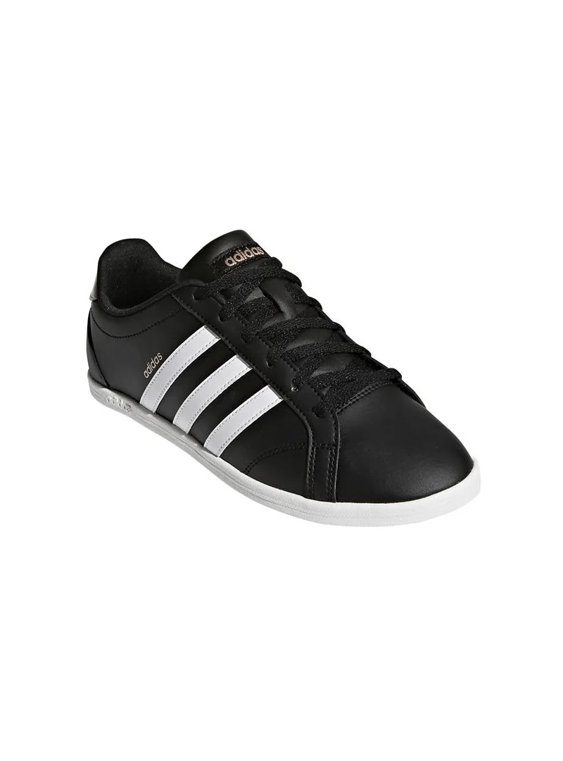 Adidas CONEO QT DB0126