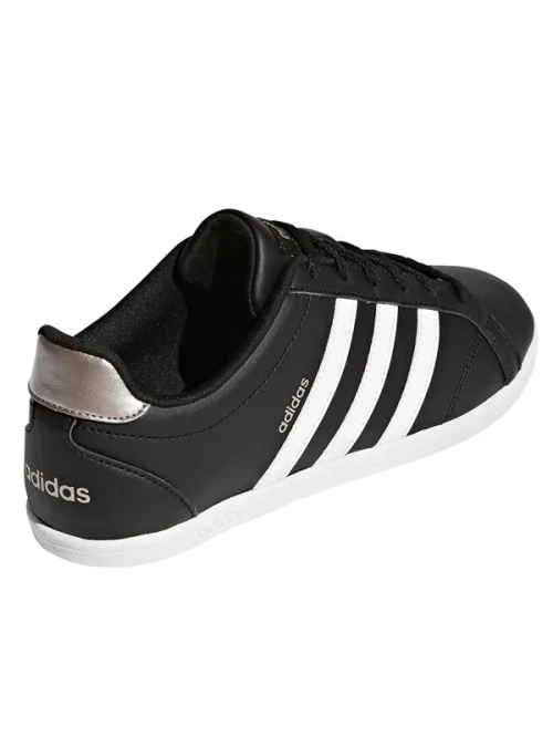 Adidas CONEO QT DB0126