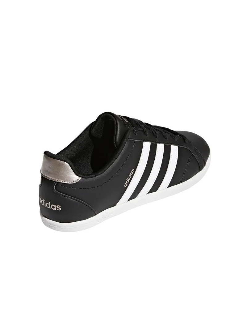 Adidas CONEO QT DB0126