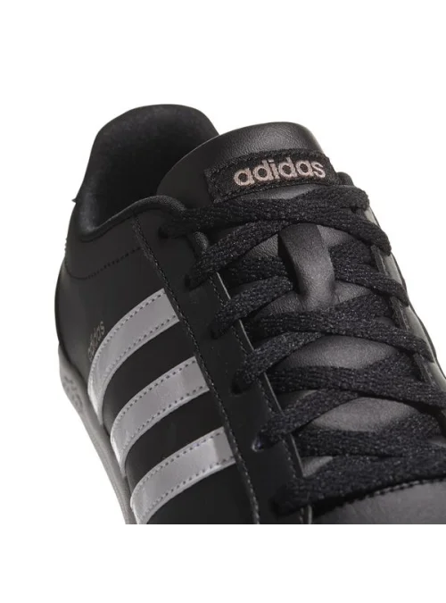 Adidas CONEO QT DB0126