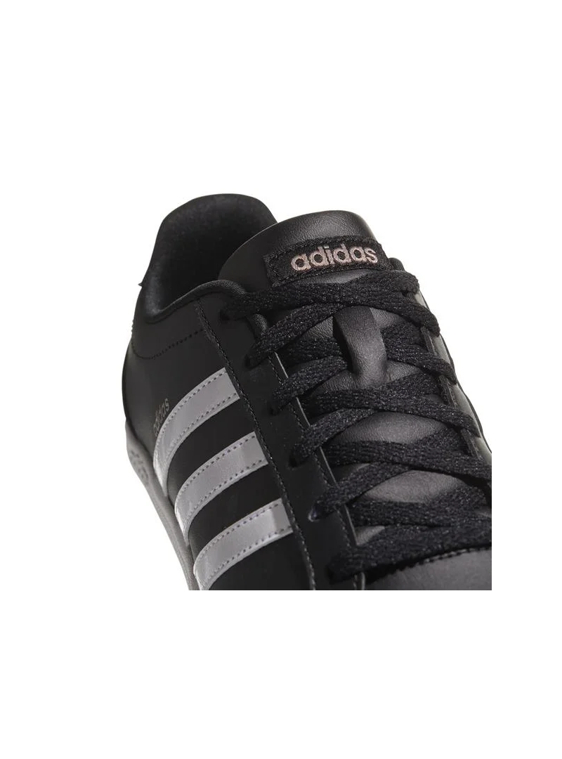 Adidas CONEO QT DB0126