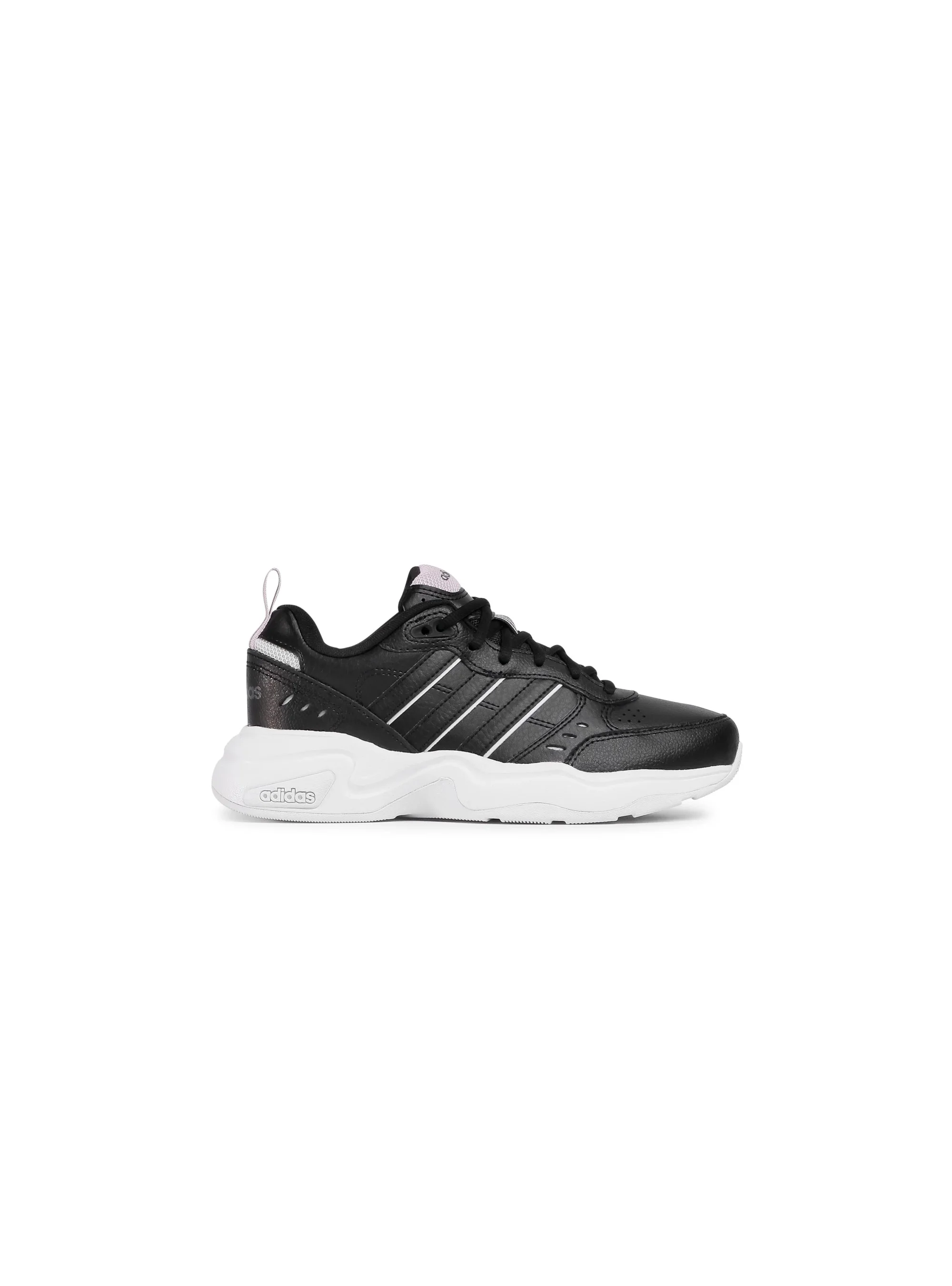 Adidas STRUTTER EG2688