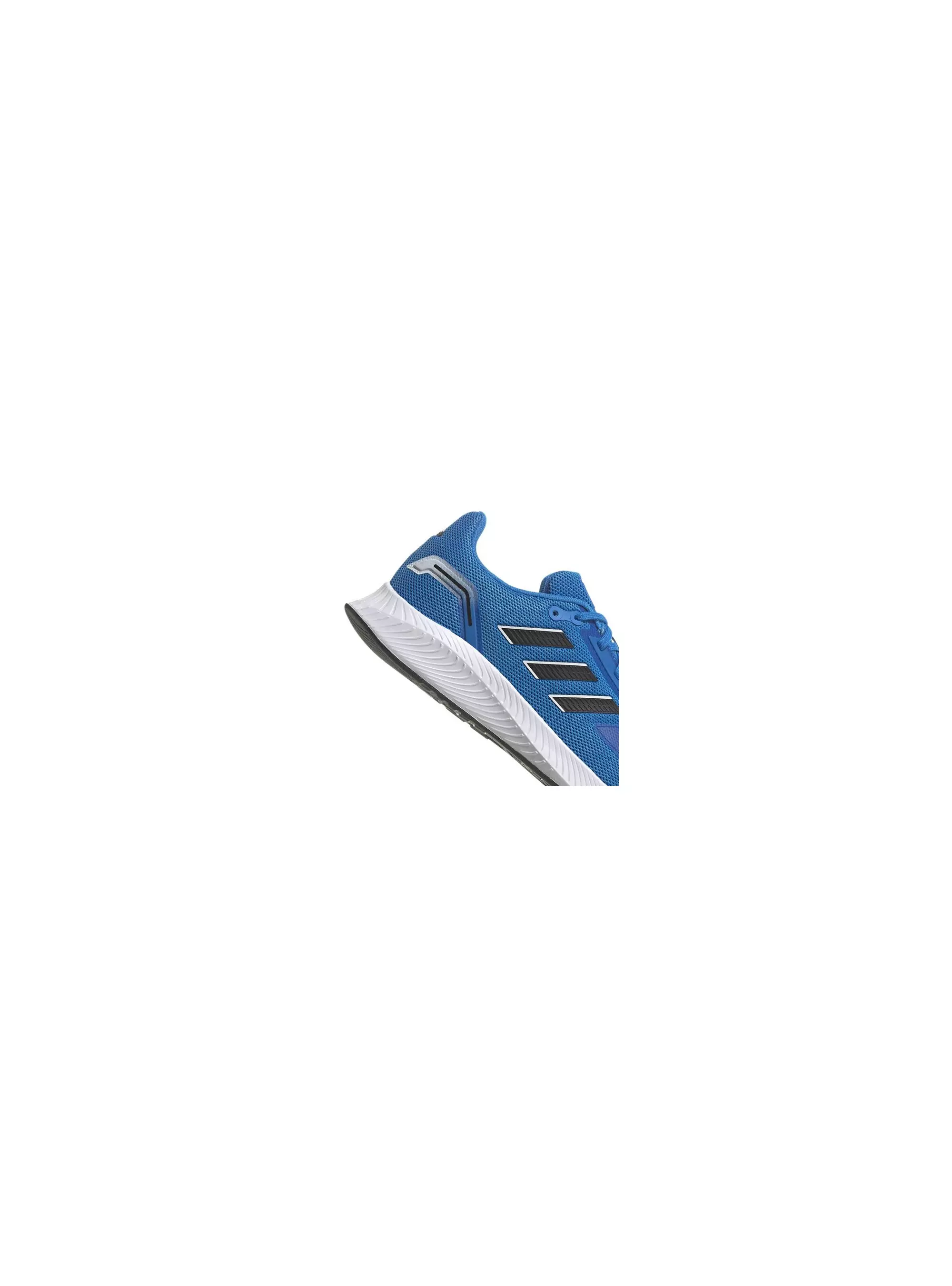 Adidas RUNFALCON 2.0 GX8237