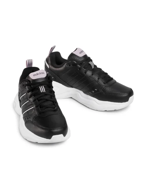 Adidas STRUTTER EG2688