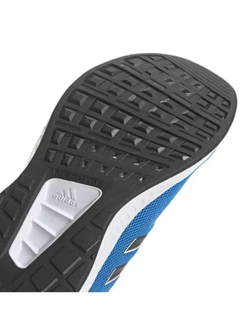 Adidas RUNFALCON 2.0 GX8237