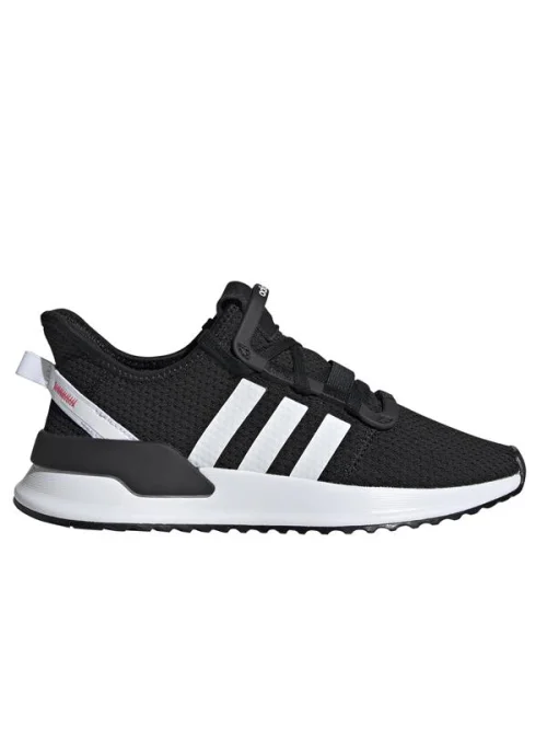 Adidas U_PATH RUN J G28108