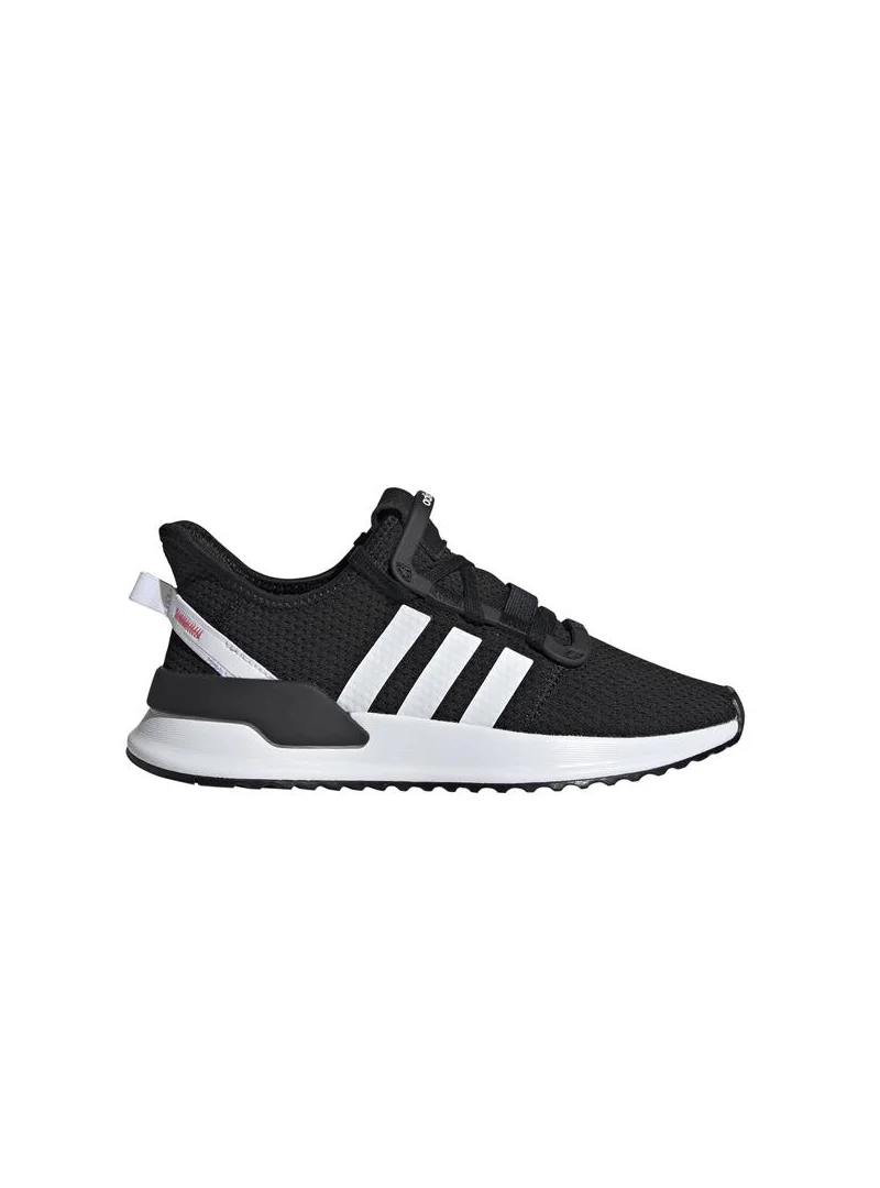 Adidas U_PATH RUN J G28108