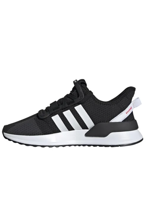 Adidas U_PATH RUN J G28108