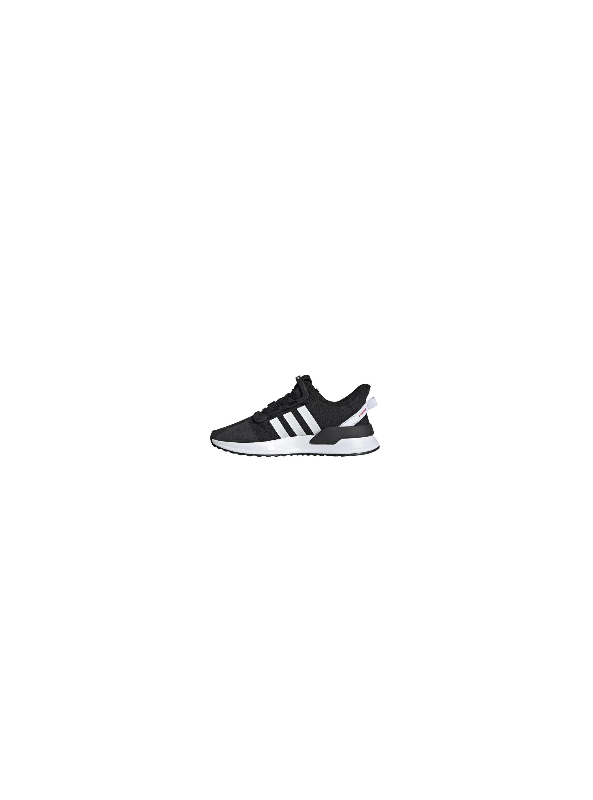 Adidas U_PATH RUN J G28108