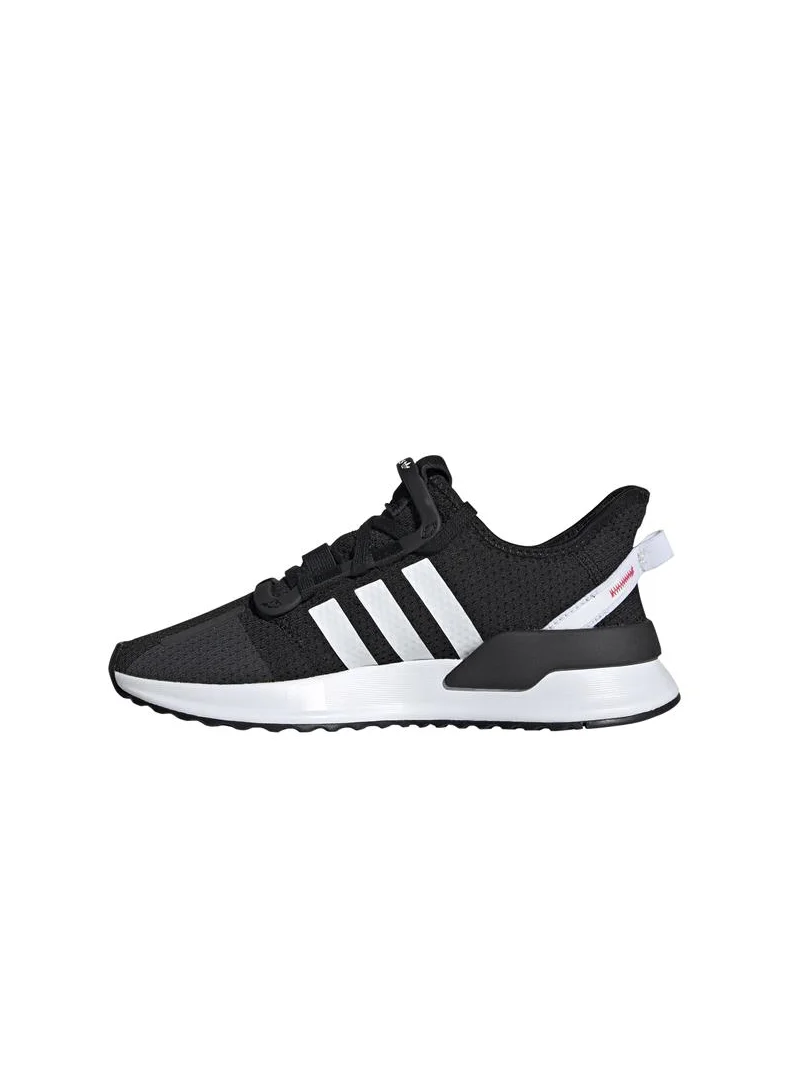 Adidas U_PATH RUN J G28108