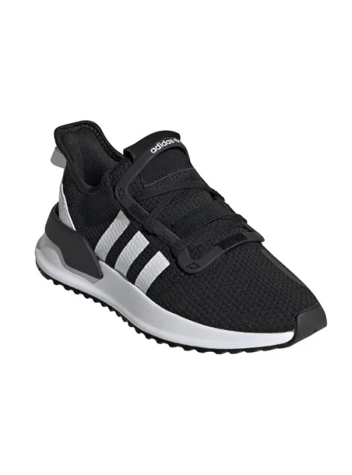 Adidas U_PATH RUN J G28108