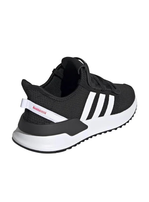 Adidas U_PATH RUN J G28108