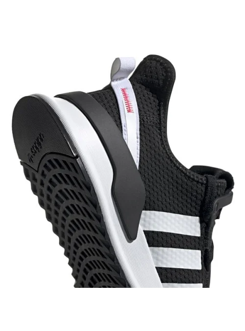 Adidas U_PATH RUN J G28108