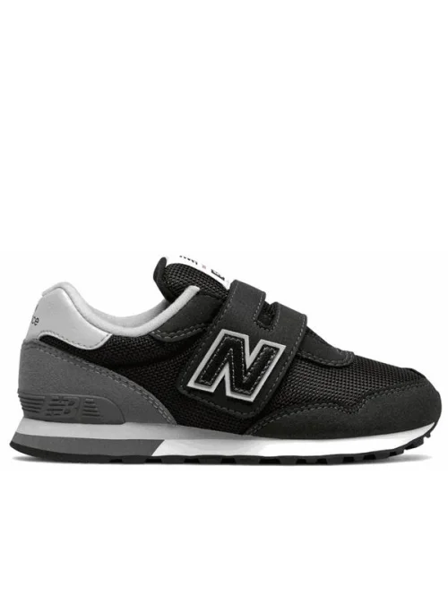 New Balance NB 515 YV515RB3