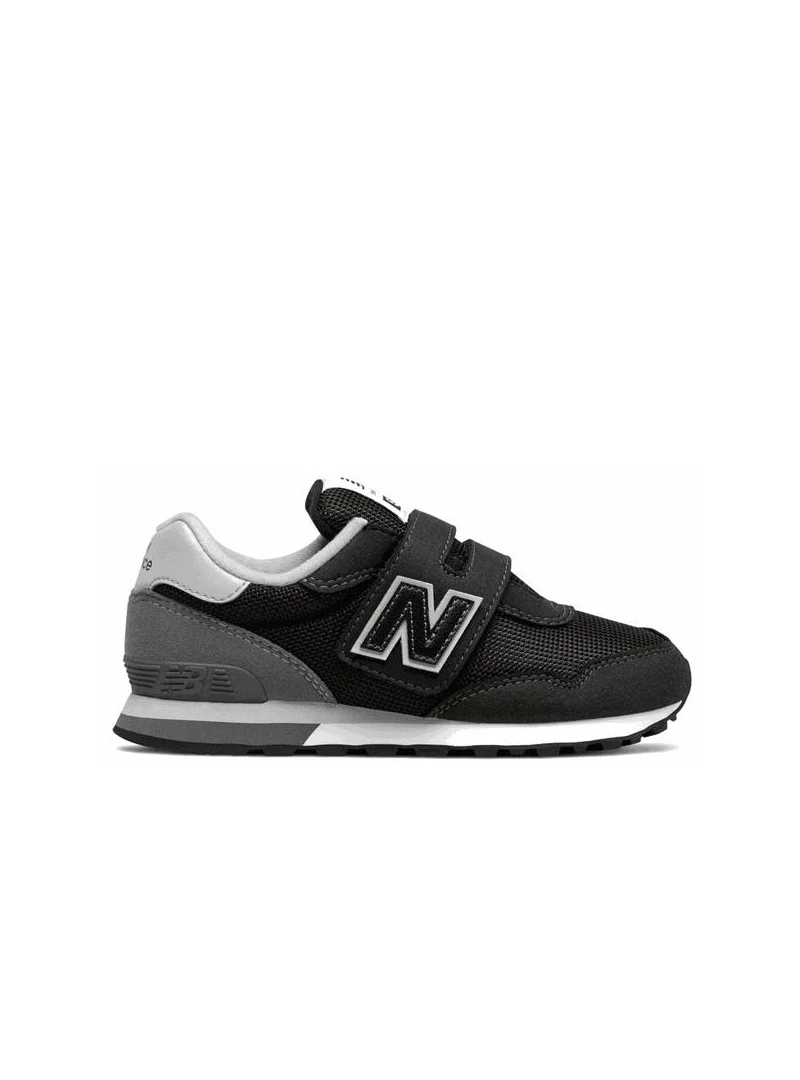 New Balance NB 515 YV515RB3