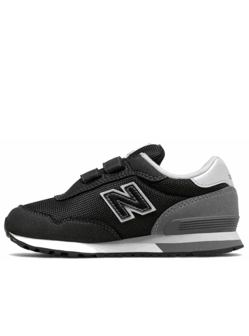 New Balance NB 515 YV515RB3