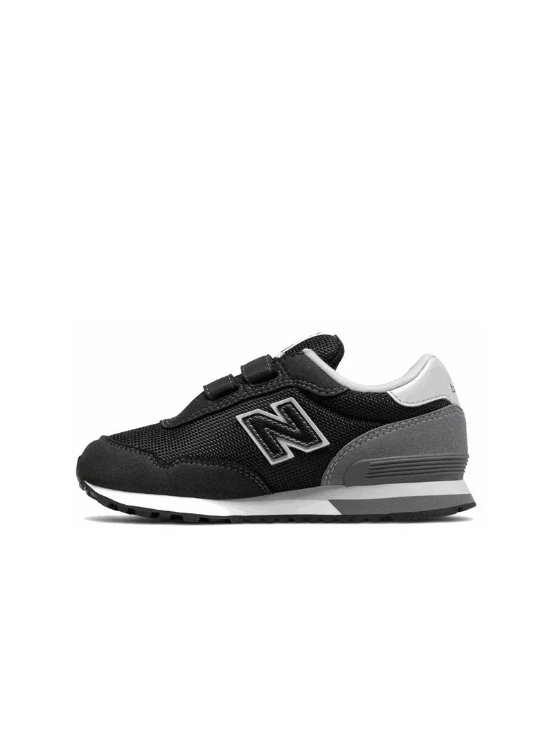 New Balance NB 515 YV515RB3