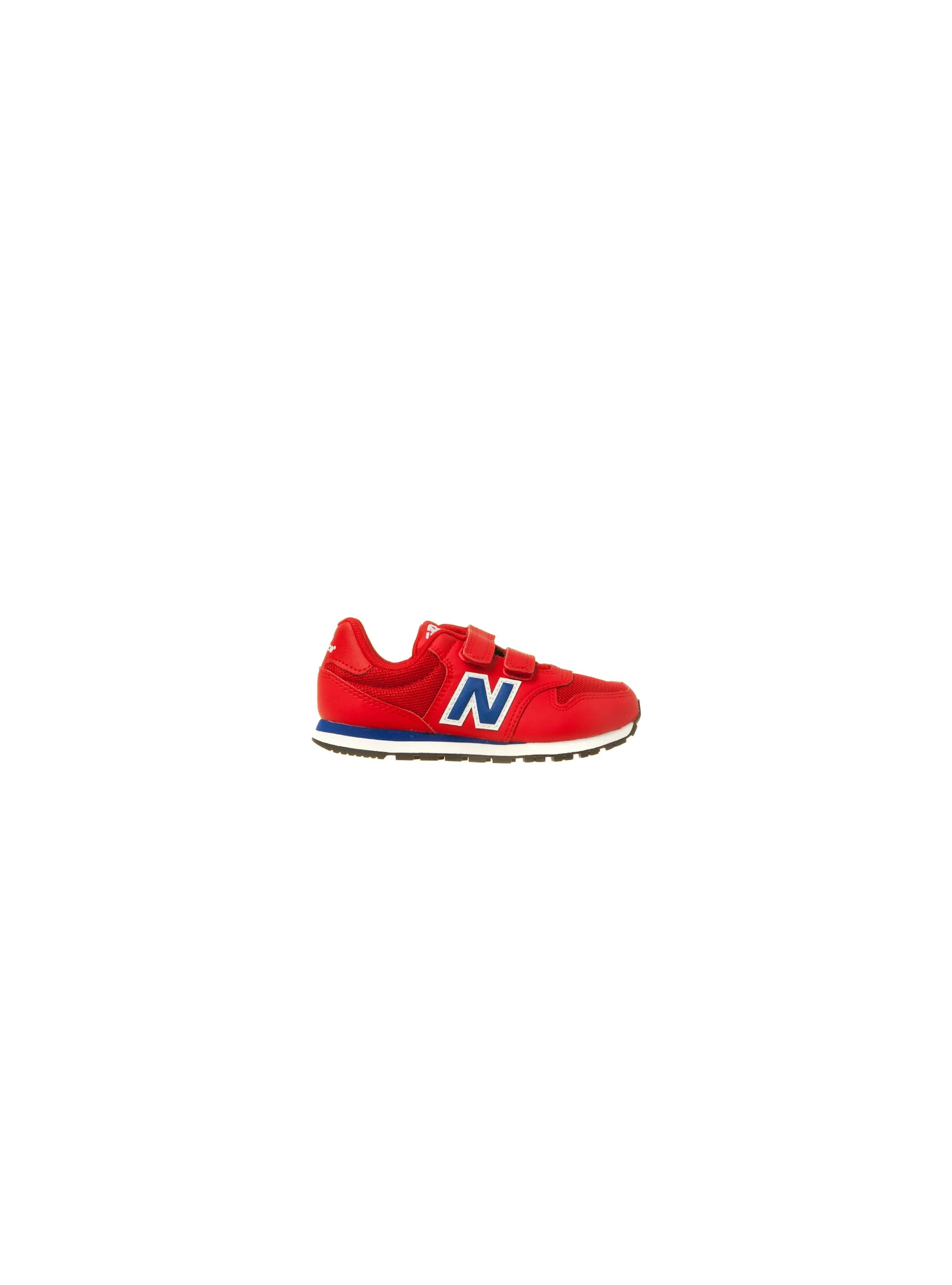 New Balance NB 500 KV500YEY