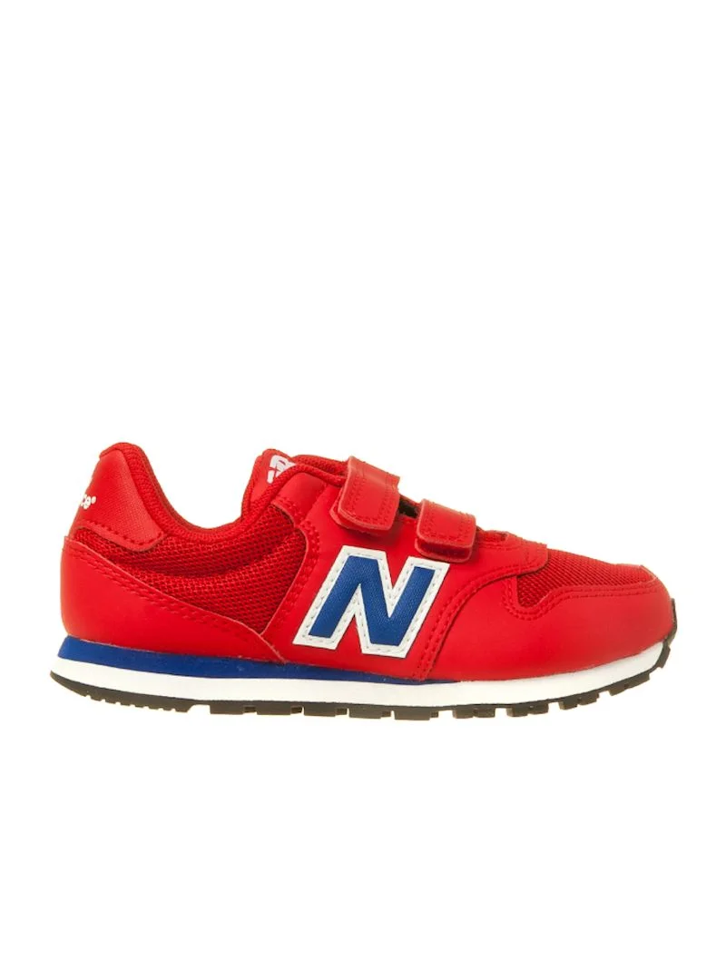 New Balance NB 500 KV500YEY