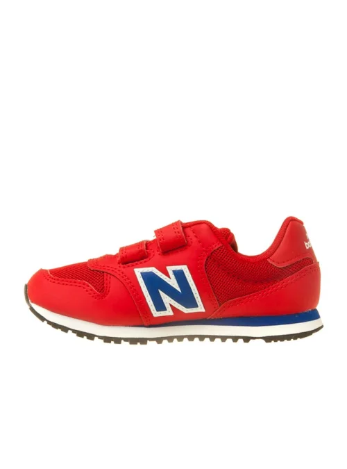 New Balance NB 500 KV500YEY