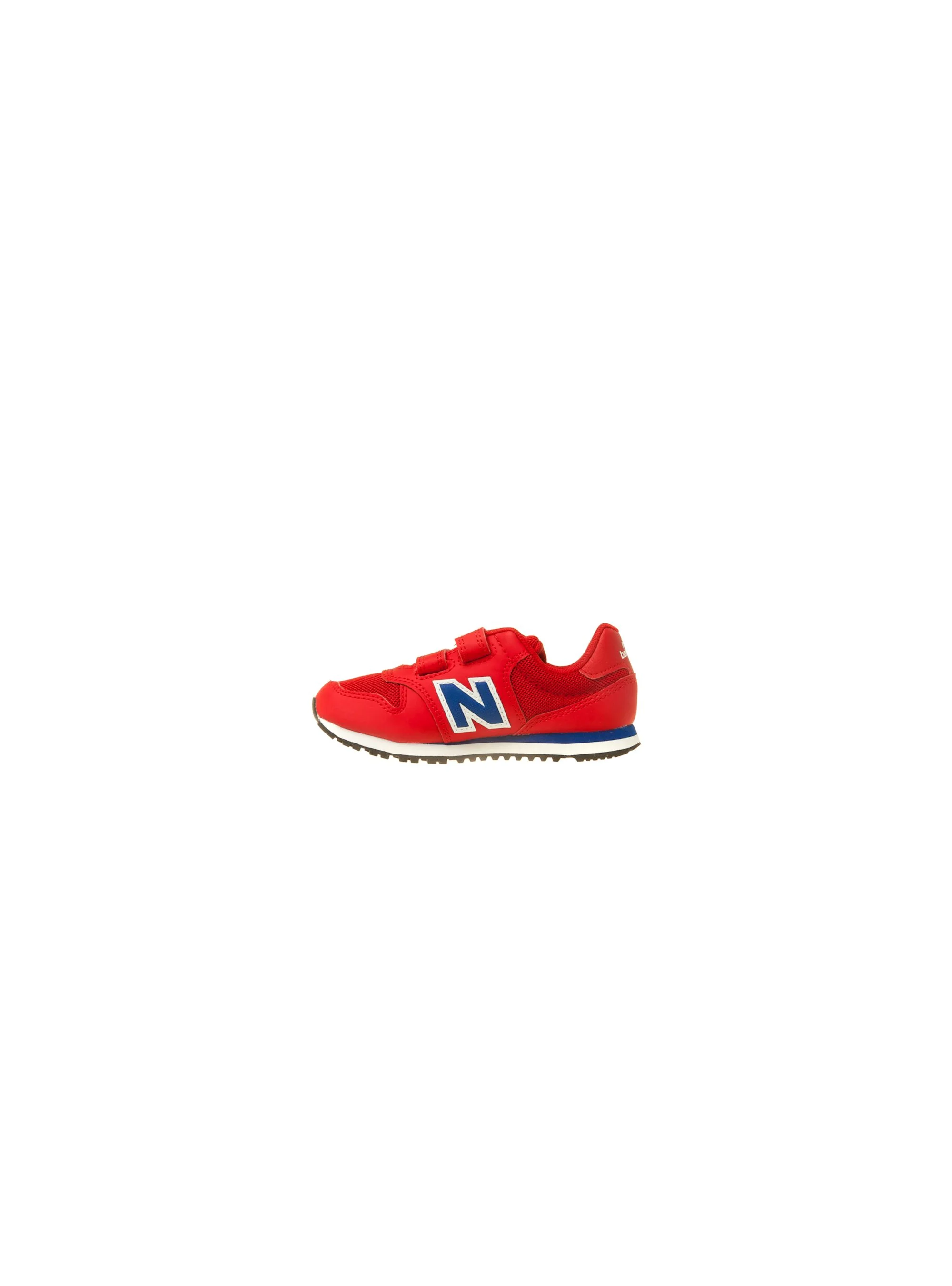 New Balance NB 500 KV500YEY