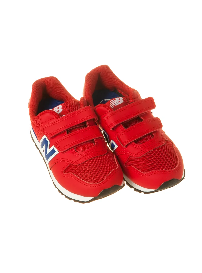 New Balance NB 500 KV500YEY