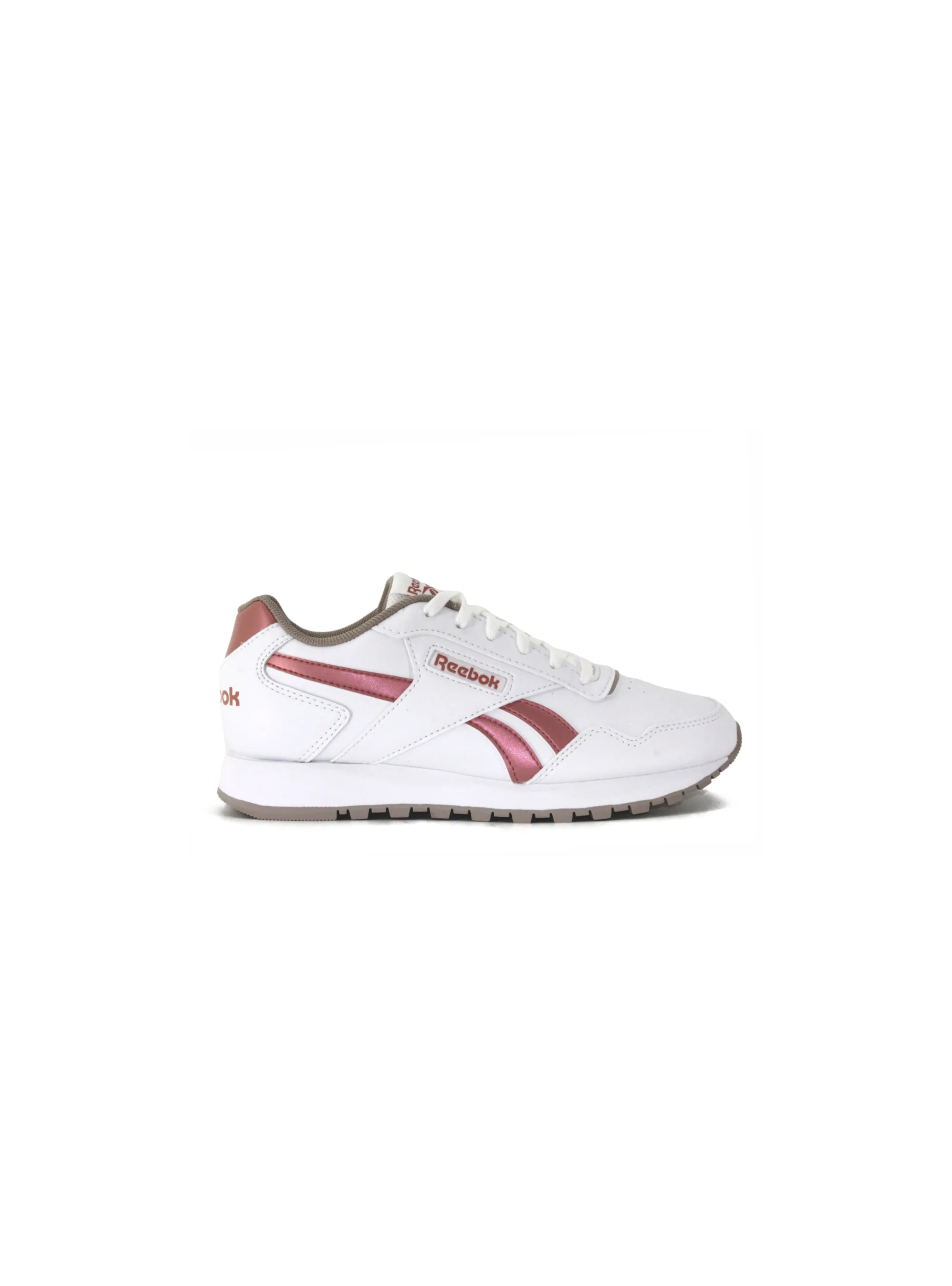 Reebok REEBOK ROYAL GLIDE 100222879