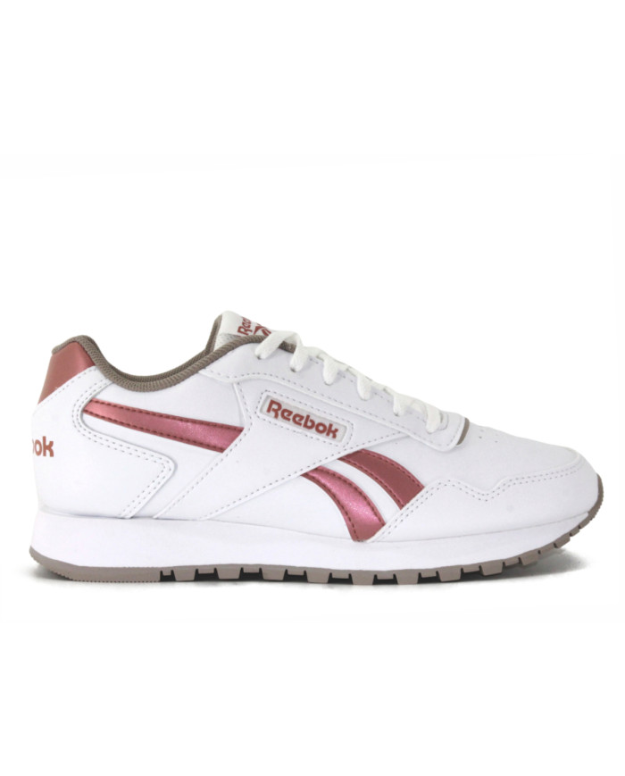 Reebok REEBOK ROYAL GLIDE 100222879