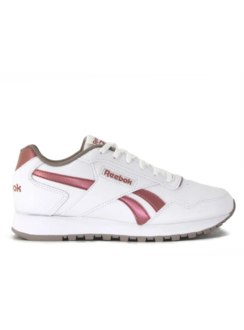 Reebok REEBOK ROYAL GLIDE 100222879