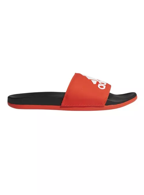 Adidas ADILETTE COMFORT F34722