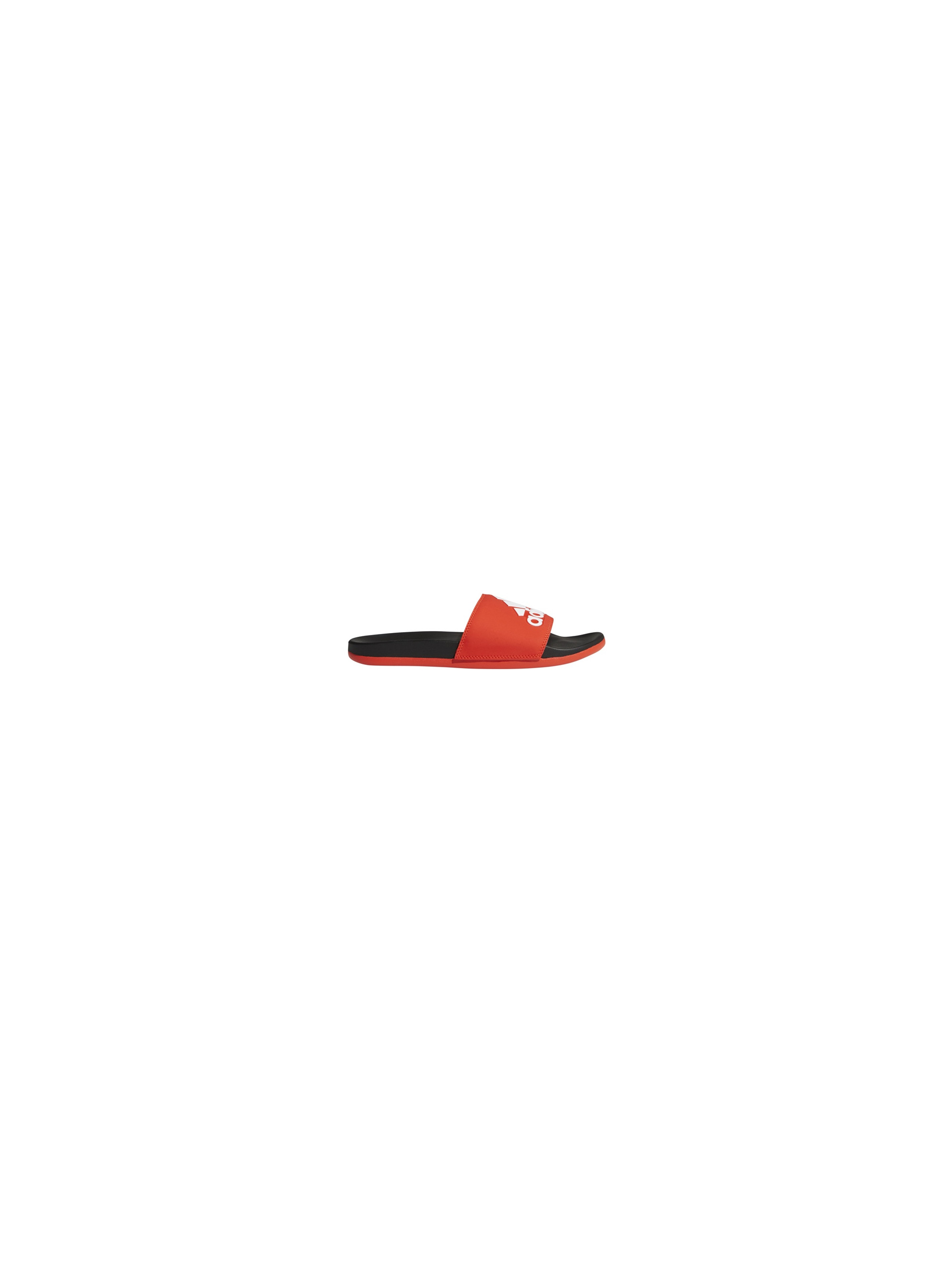 Adidas ADILETTE COMFORT F34722