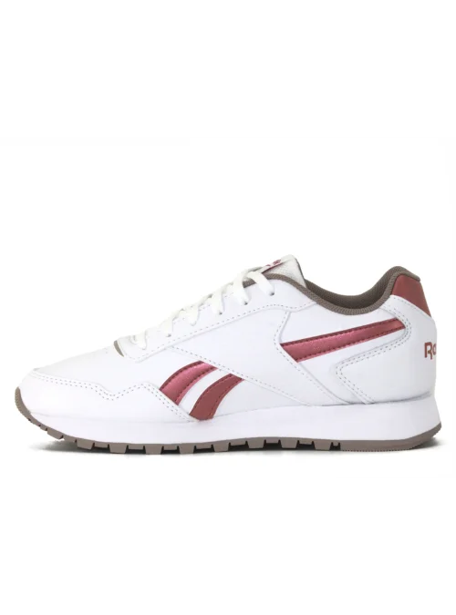 Reebok REEBOK ROYAL GLIDE 100222879