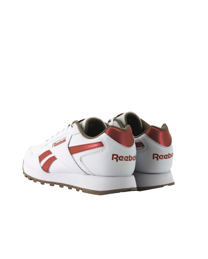 Reebok REEBOK ROYAL GLIDE 100222879