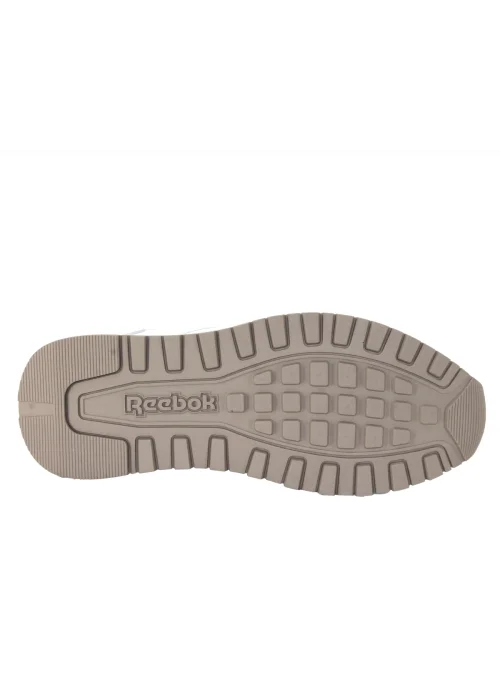 Reebok REEBOK ROYAL GLIDE 100222879