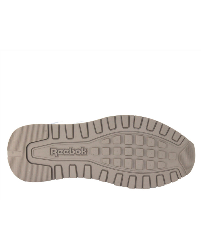 Reebok REEBOK ROYAL GLIDE 100222879