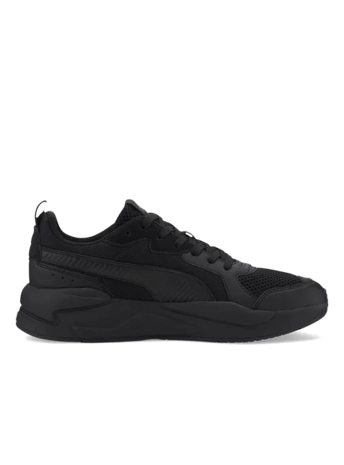 Puma X-RAY 37260201