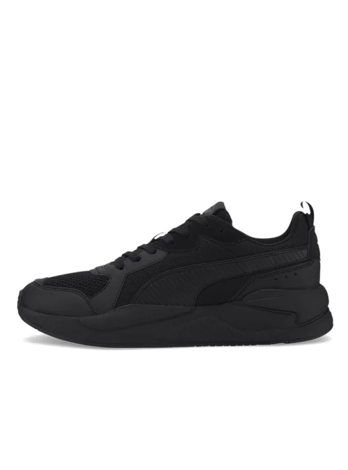 Puma X-RAY 37260201