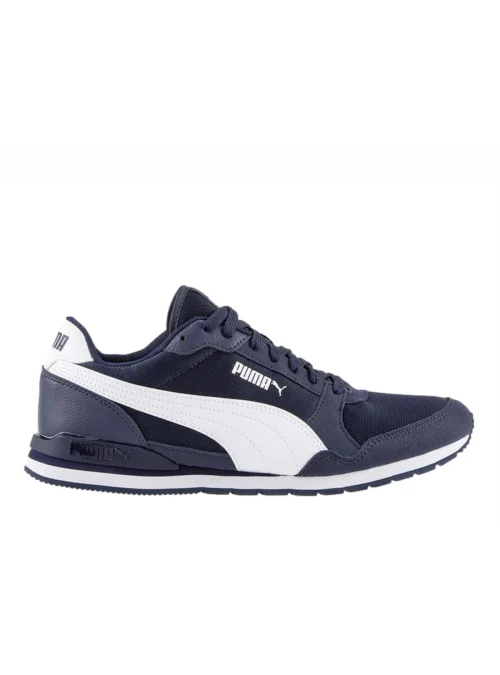 Puma ST RUNNER V3 MESH 38464002