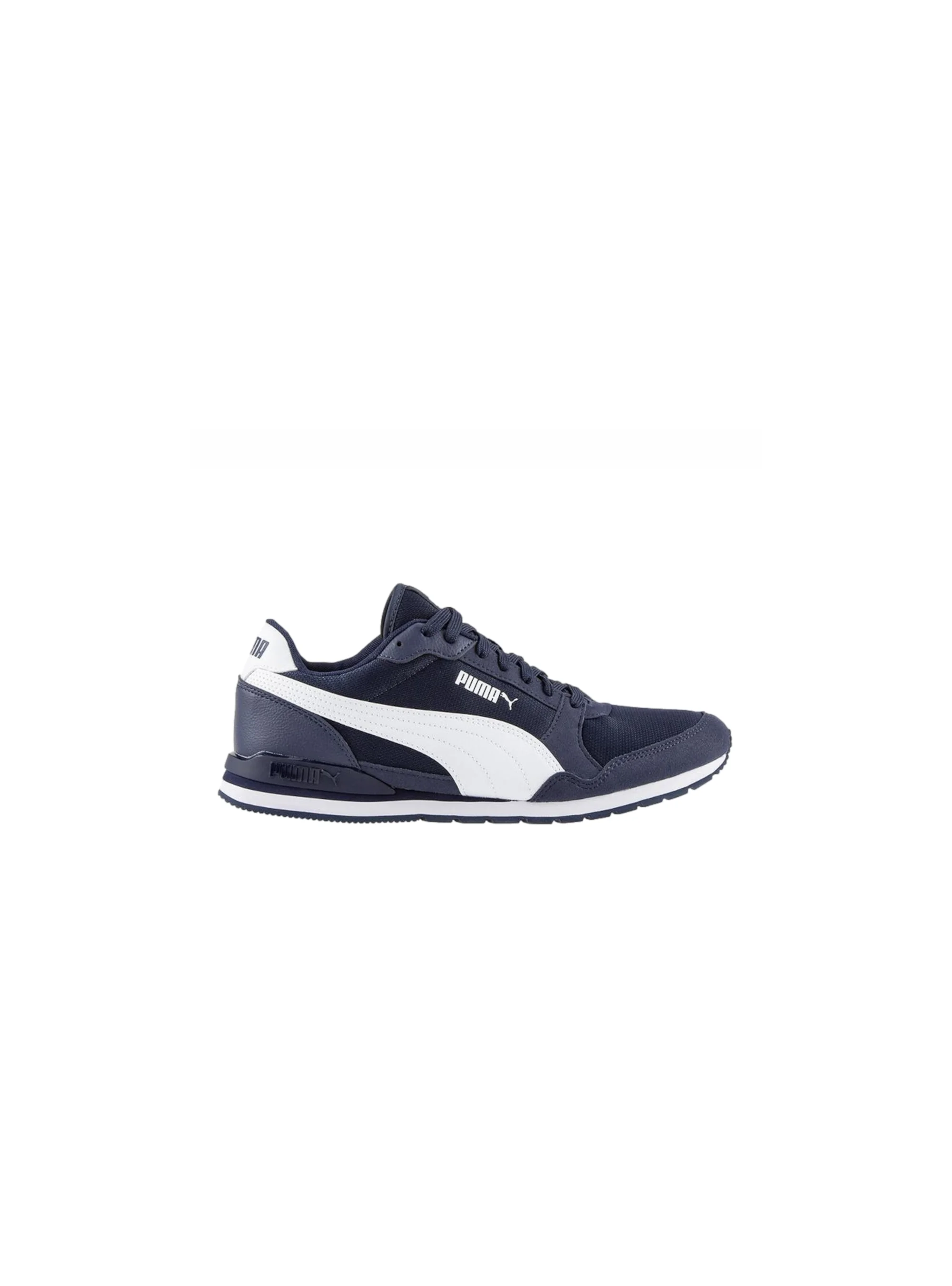 Puma ST RUNNER V3 MESH 38464002