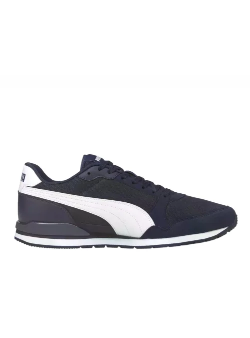 Puma ST RUNNER V3 MESH 38464002