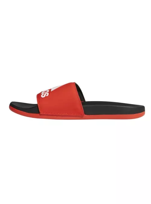Adidas ADILETTE COMFORT F34722