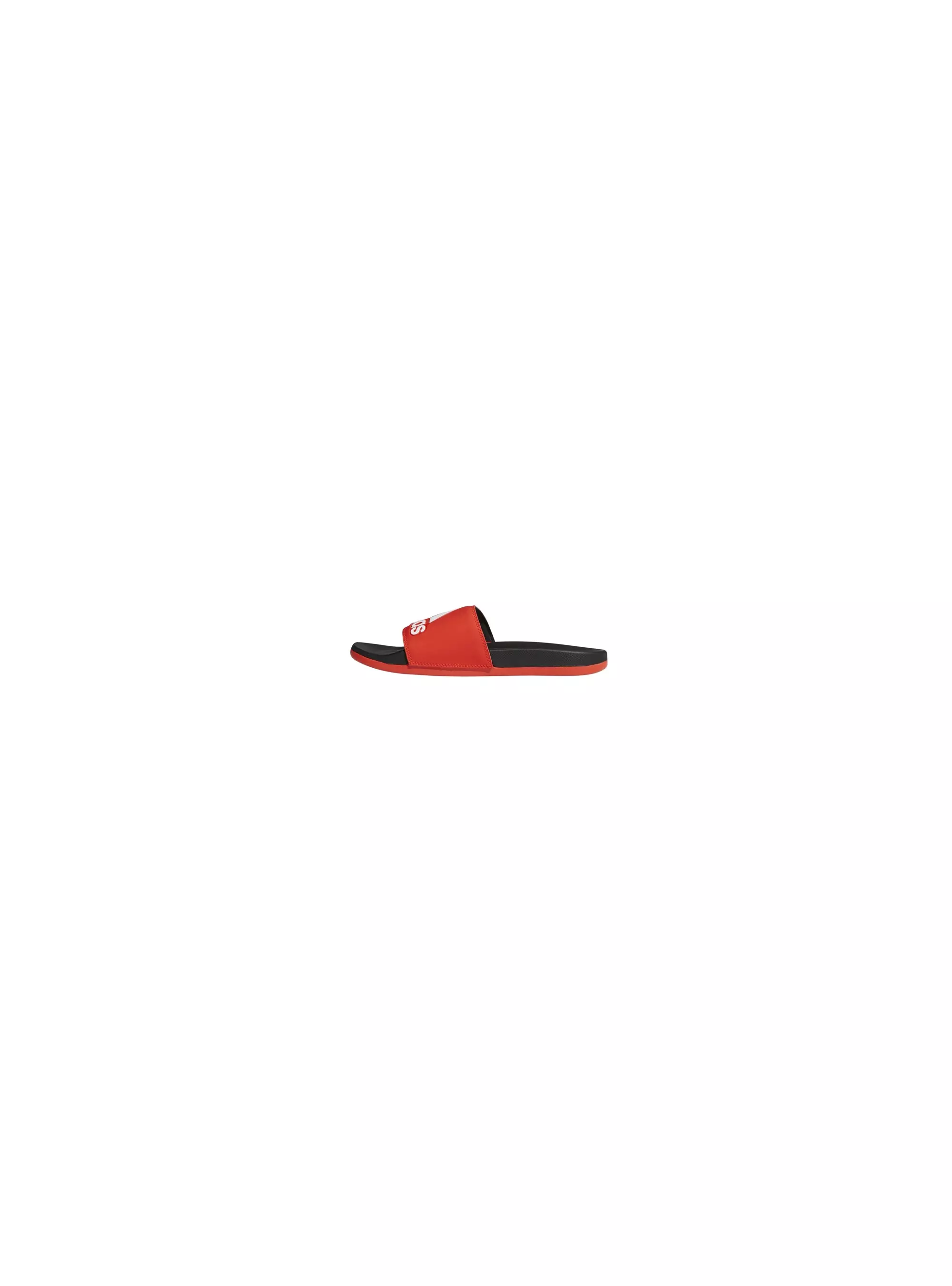 Adidas ADILETTE COMFORT F34722