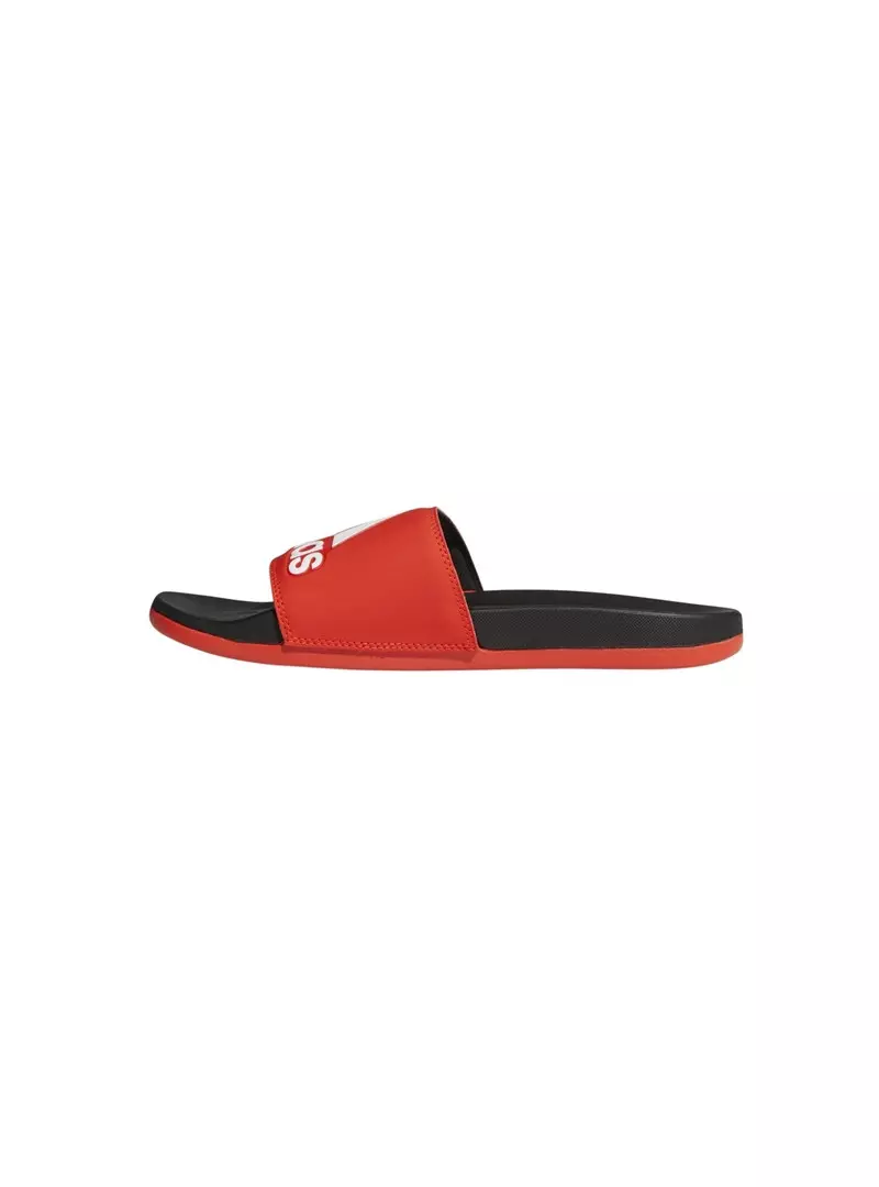 Adidas ADILETTE COMFORT F34722