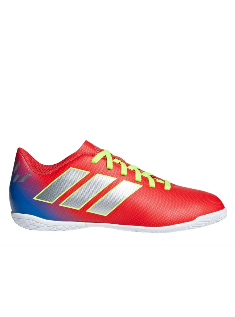 Adidas NEMEZIZ MESSI 18.4 CM8639