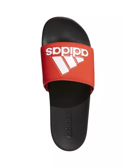 Adidas ADILETTE COMFORT F34722