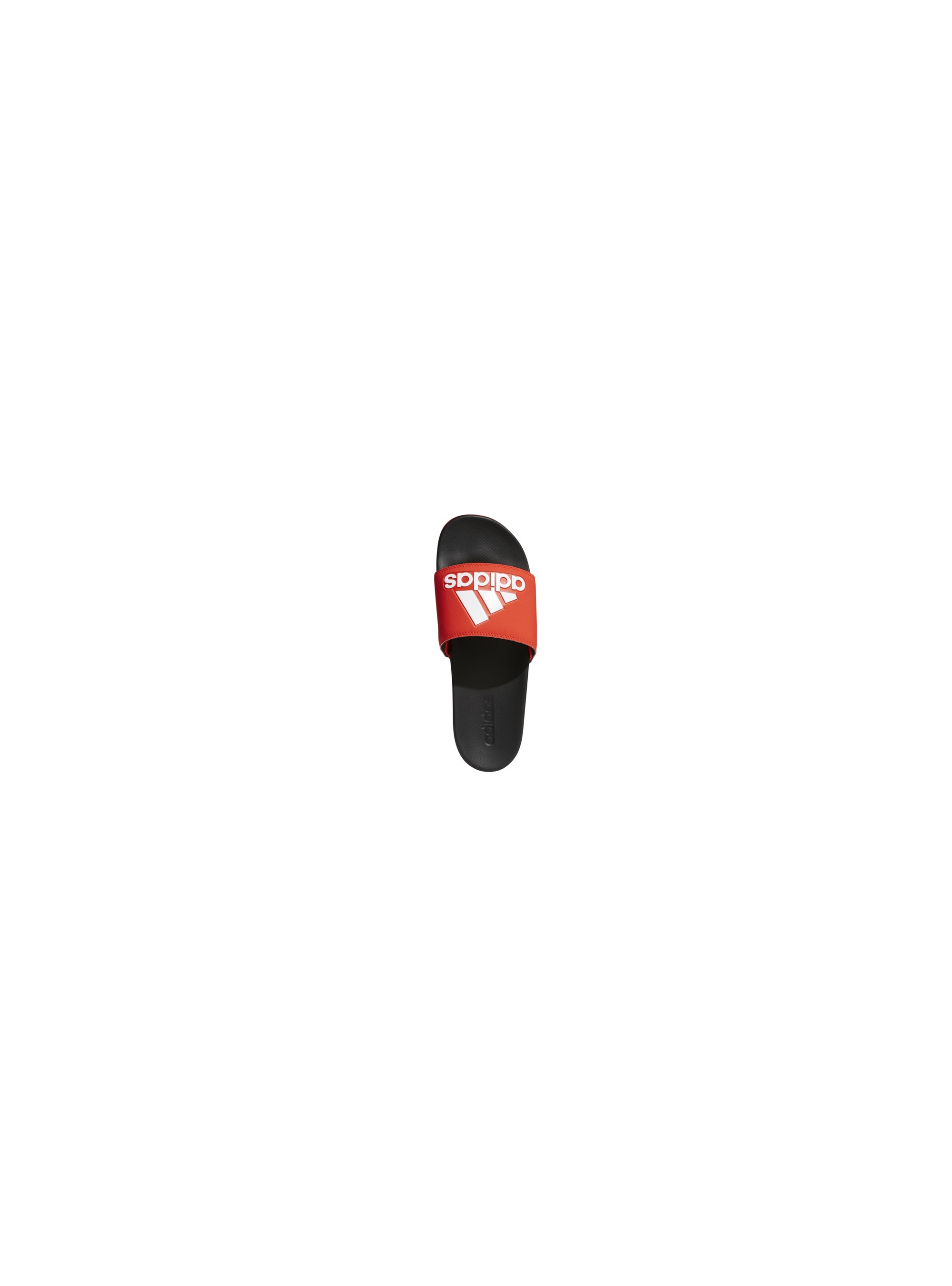 Adidas ADILETTE COMFORT F34722